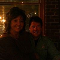 Donna Rader Photo 23