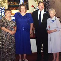 Kathy Winkler Photo 19