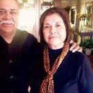 Robert Bustos Photo 14