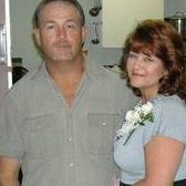 Shelly Roberts Photo 18