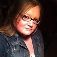 Michelle Workman Photo 38