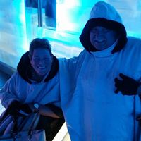 Frank Irizarry Photo 13