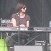 Lucinda Green Photo 15