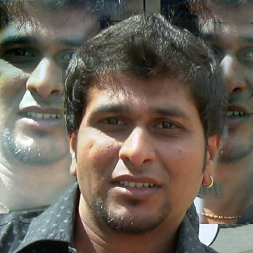 Thomas Isaac Photo 25