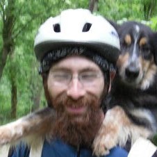 Kevin Foote Photo 25