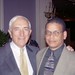 Alan Frank Photo 41