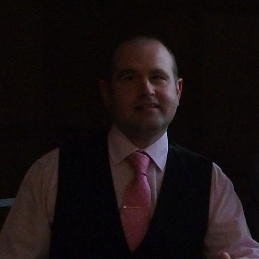 Steven Whaley Photo 32