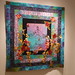Anita Holman Photo 14