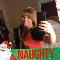 Michelle Eichler Photo 9