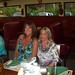 Barbara Buckland Photo 17