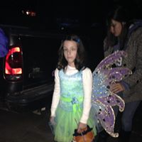 Kristin Morton Photo 13