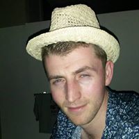 Stephen Mccormack Photo 11