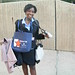 Marcia Wade Photo 26