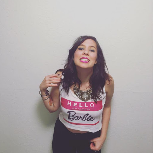 Ashley Scheiner Photo 1