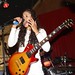 Theresa Perez Photo 20
