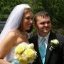 Ashley Hedrick Photo 22