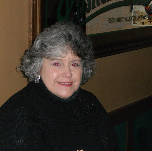 Mary Dewitt Photo 35