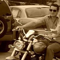 Jim Flannery Photo 37