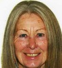 Judith Atkinson Photo 15