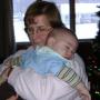 Jean Chapman Photo 12
