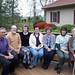 Carol Foster Photo 10