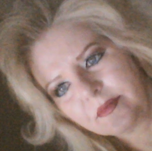 Cheryl Wilson Photo 15