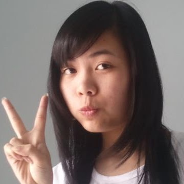 Le Bui Photo 11