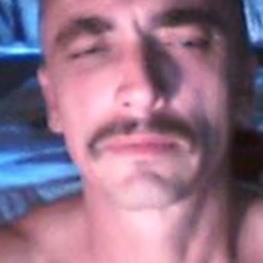 Leonard Martin Photo 24