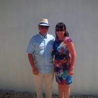 Joanne Mccarthy Photo 32