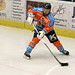 Tyler Hilbert Photo 14