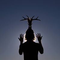 Kevin Michael Photo 32