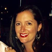 Christina Derose Photo 16
