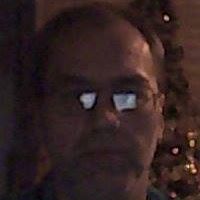 David Kochan Photo 18