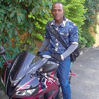 Jason Latham Photo 8