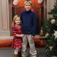 Kristin Crump Photo 5 Kristin Crump Photo 5