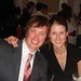 Carolyn Randall Photo 37