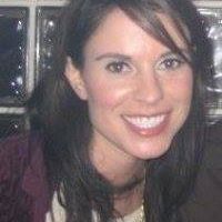 Courtney Franklin Photo 12