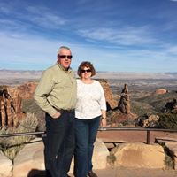 Penny Armstrong Photo 18