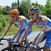 Martin Meyer Photo 24