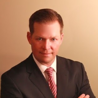 Charles Pruett Photo 21