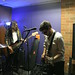 Aaron Carroll Photo 16