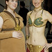 Angela Larson Photo 4