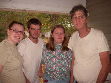 Lorraine Edwards Photo 35