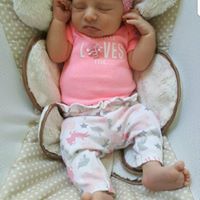 Michelle Mcgowan Photo 38