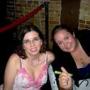 Jessica Kelly Photo 34