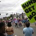 Debbie Gay Photo 21