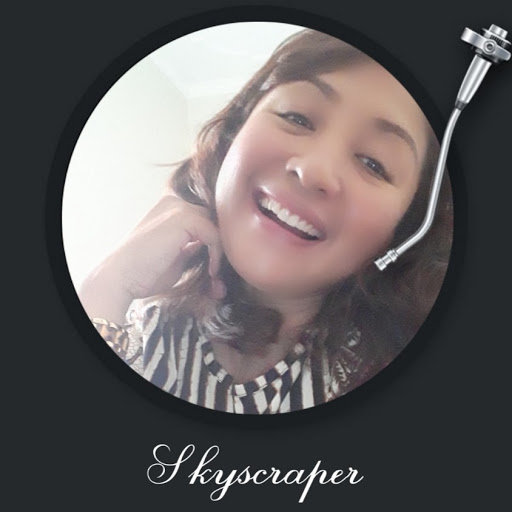 Virginia Stewart Photo 34