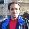 Nabin Baral Photo 11