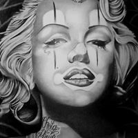 Stephanie Barragan Photo 11