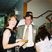 Sherry Mcclure Photo 30